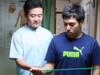 あきらめる前に